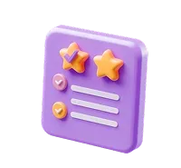 Проверьте подключение в&nbsp;деревня Малые Горки (Республика Мордовия)